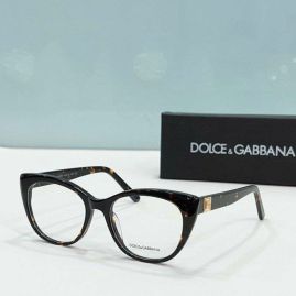 Picture of DG Optical Glasses _SKUfw47750578fw